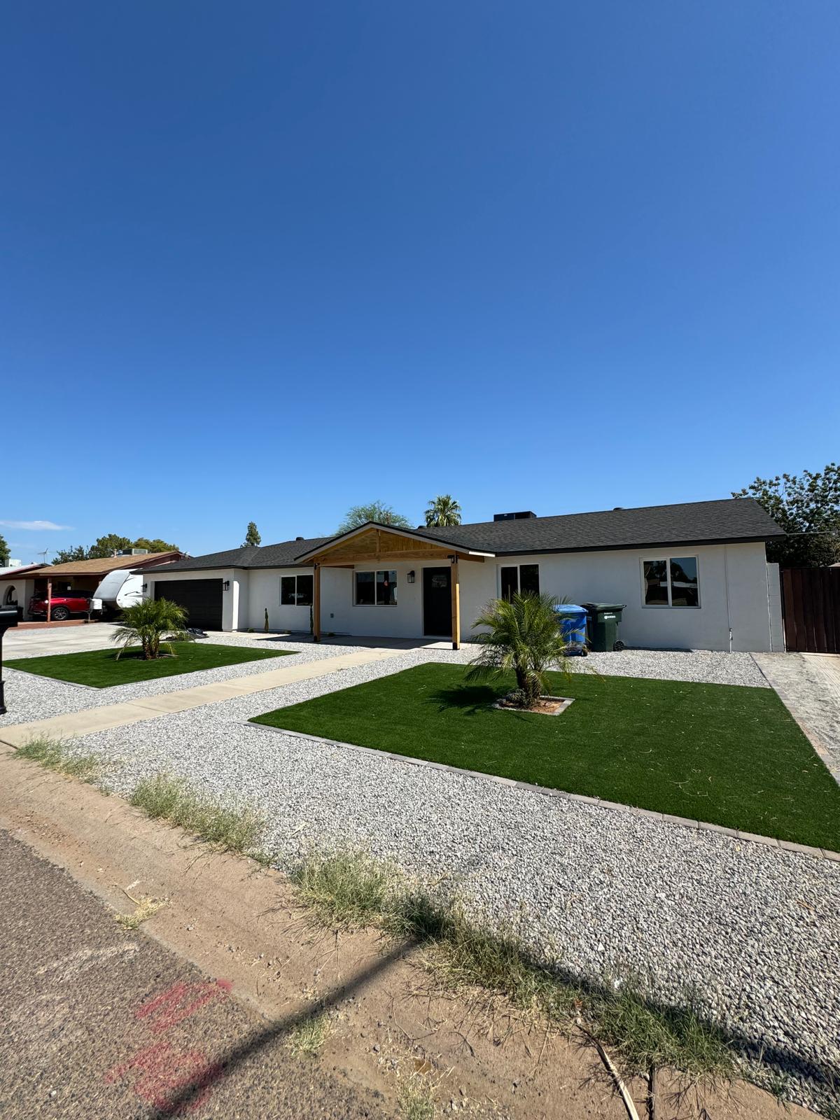 PHOTO-2025-08-25-12-05-46