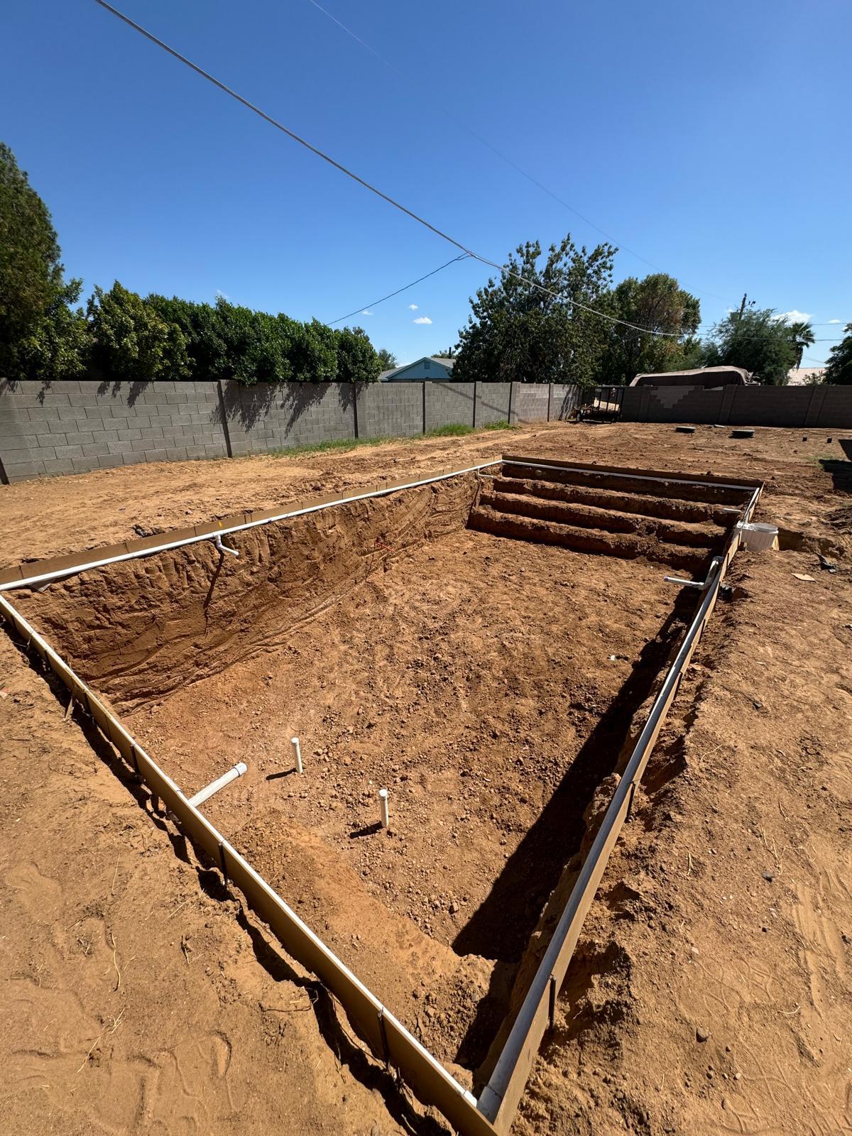 PHOTO-2025-08-25-12-05-46 4