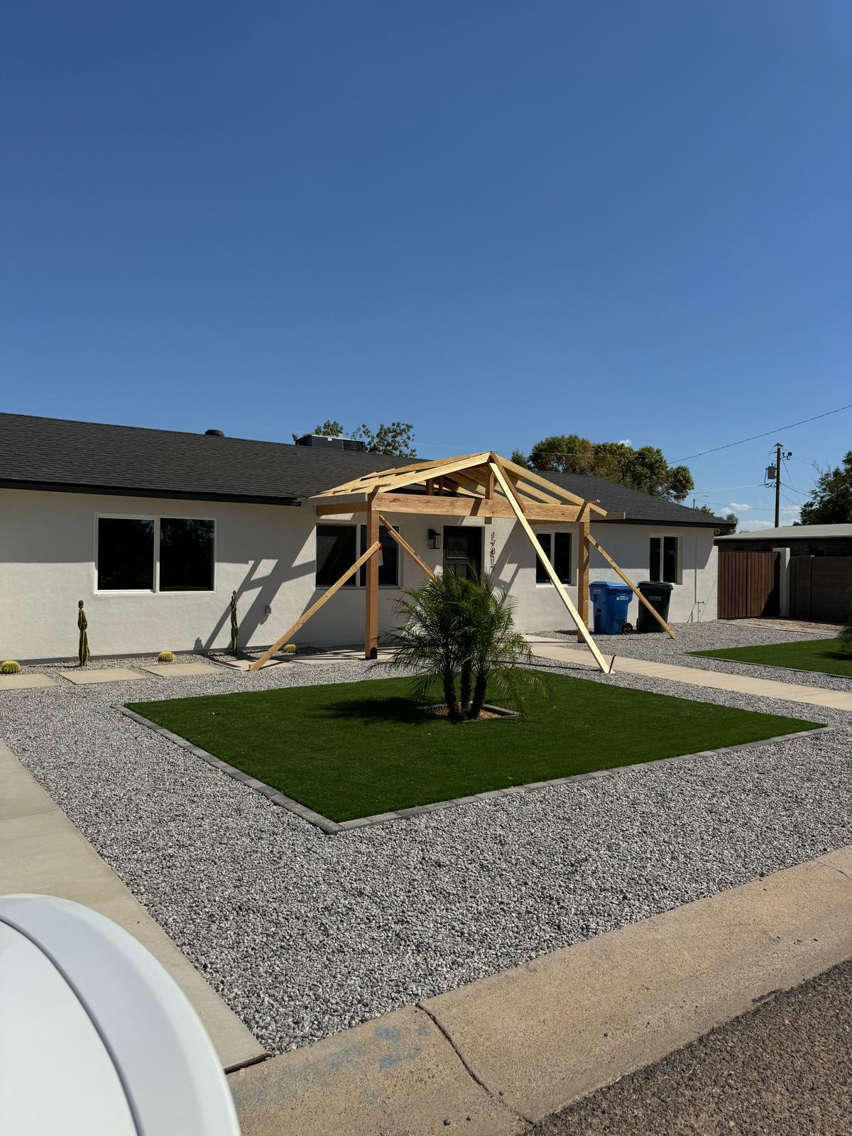 PHOTO-2025-08-25-12-05-46 5