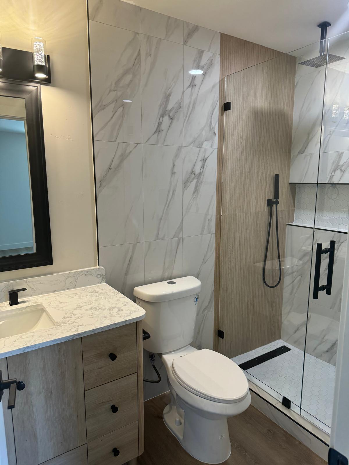 PHOTO-2025-08-25-12-05-46 6