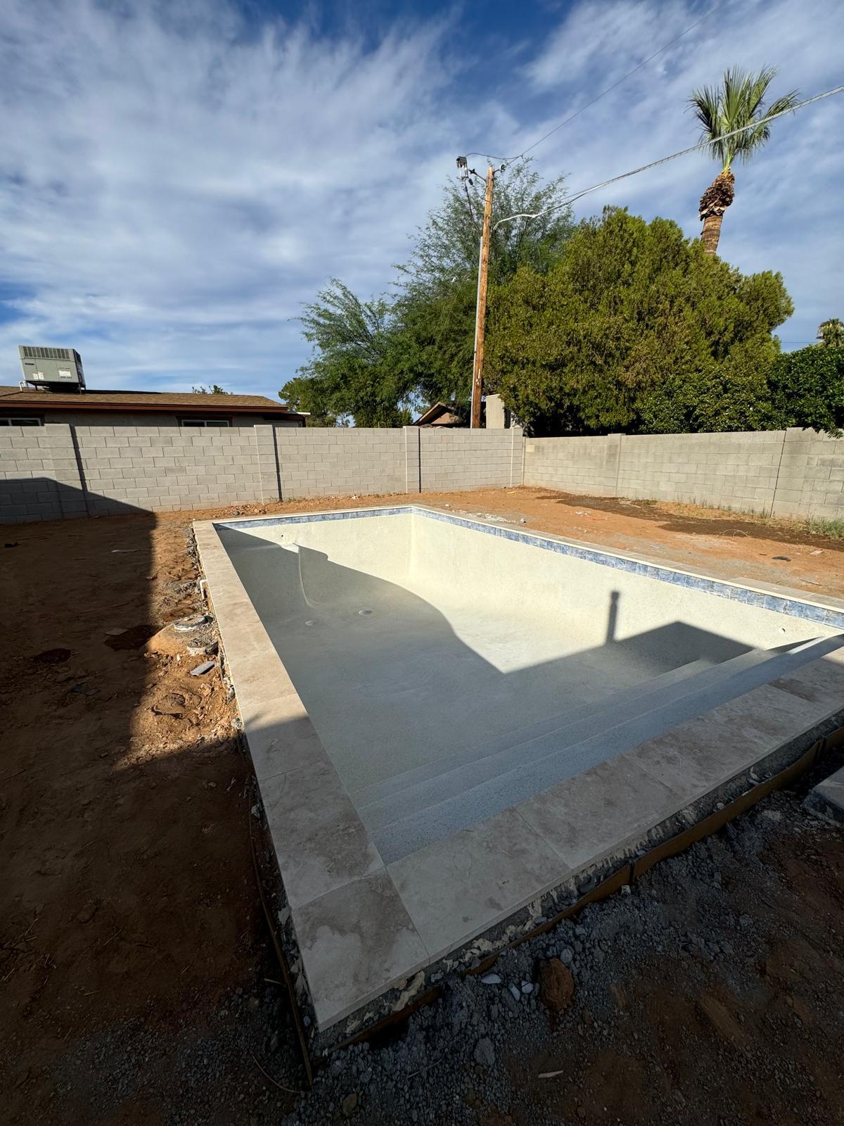 PHOTO-2025-08-25-12-05-47